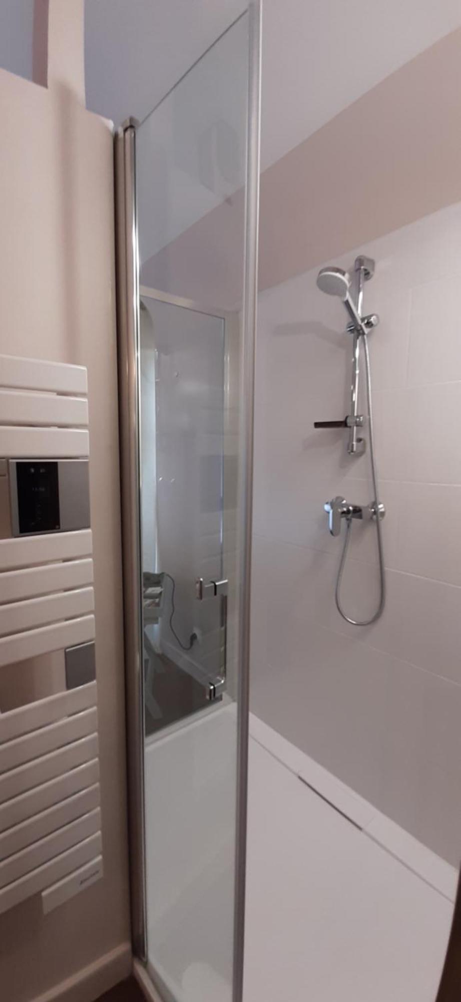 Les Balcons Sur La Loire Bed & Breakfast Chalonnes-sur-Loire Стая снимка