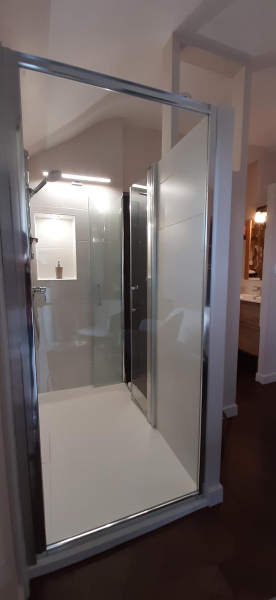 Les Balcons Sur La Loire Bed & Breakfast Chalonnes-sur-Loire Стая снимка