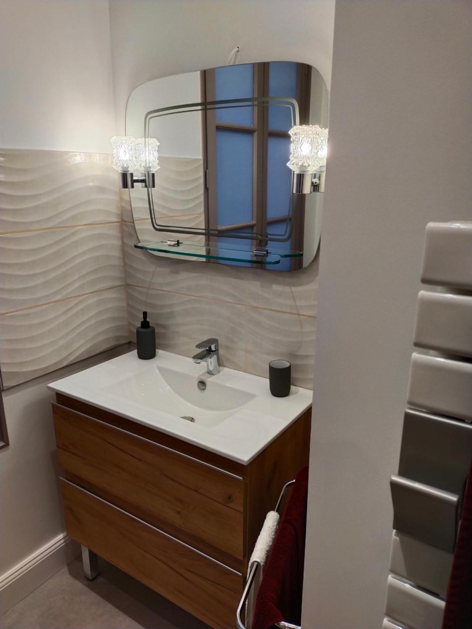 Les Balcons Sur La Loire Bed & Breakfast Chalonnes-sur-Loire Екстериор снимка